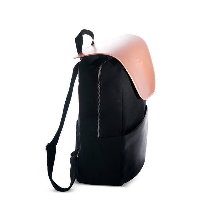 Saint Maniero - Wholesale Backpack - Women's - BACKPACK DONNA2