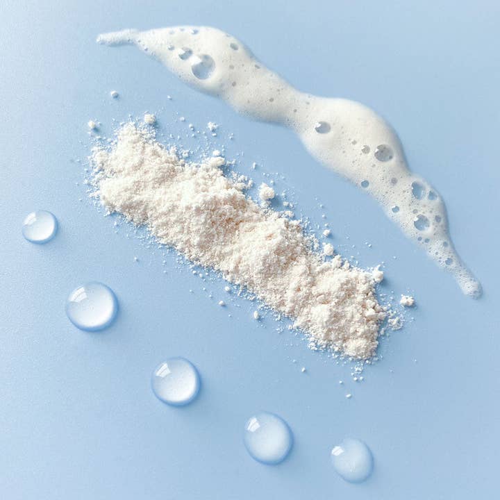 ModernKind - Wholesale Body Wash/Shower Gel - Body Wash Powder1