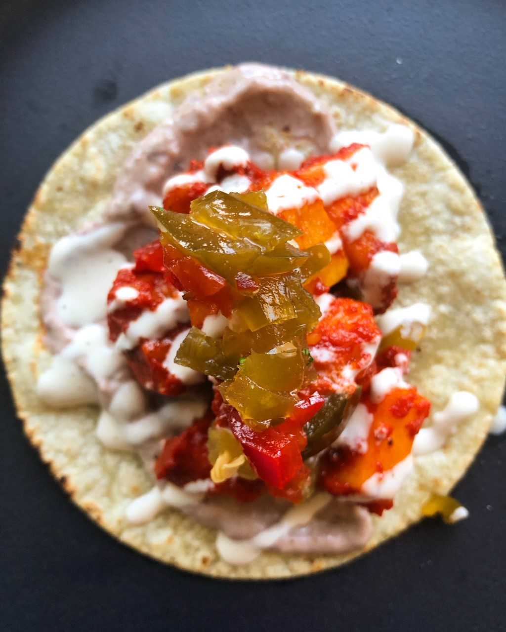 Campbell Gardens - Wholesale Pickled Vegetables - Candied Habaneros & Jalapeños3