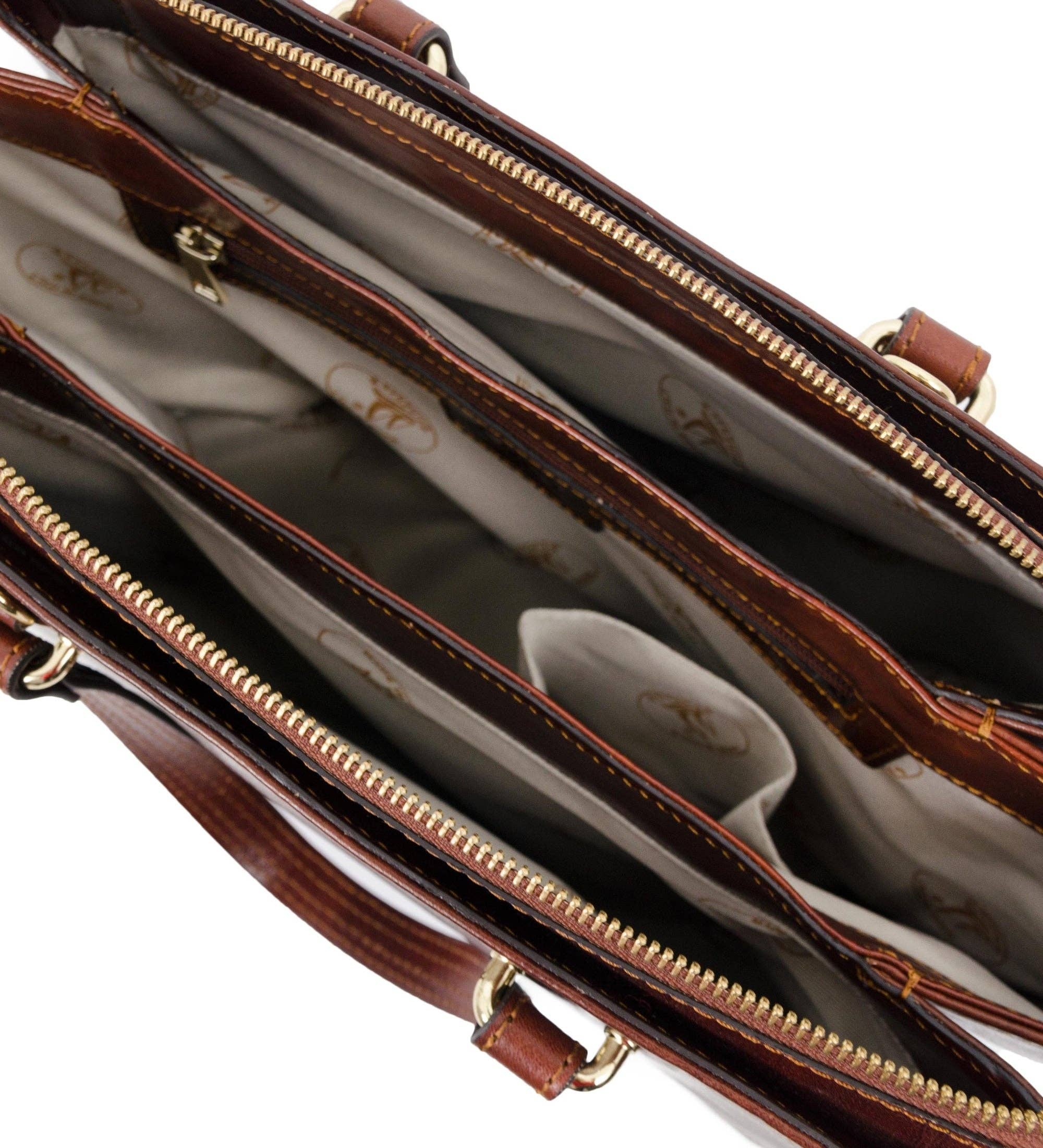 Time Resistance - Wholesale Tote Bag - Women's - Leather Tote Bag for Women – The Scarlet Letter6