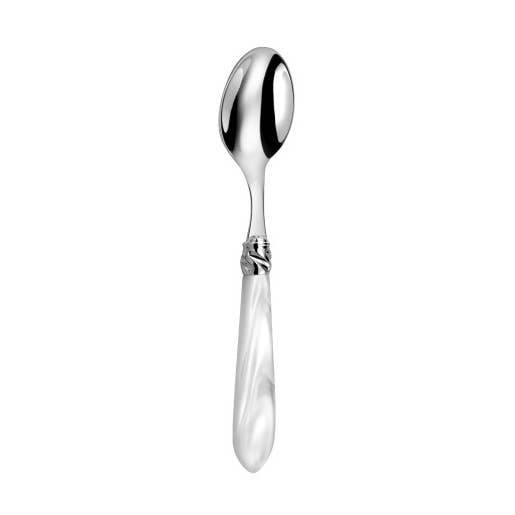 Diana Color Cutlery - Coffee or Tea Spoon (15 cm) for wholesale by Capdeco