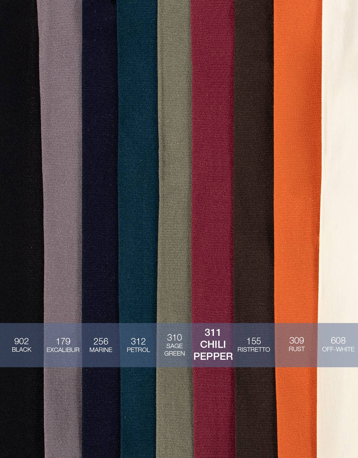 Cette – wholesale Tights - Dam – Ogenomskinliga strumpbyxor, Återvunna Strumpbyxor, Kvinnor Nylons, 70 DEN44