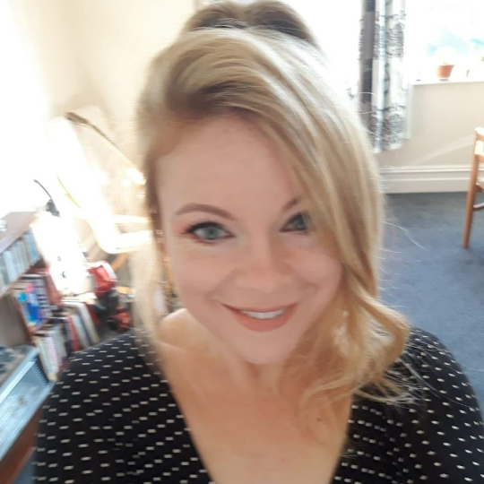 A Thousand Crystals - Wholesale Spiritual Stone/Crystal - Blue Chalcedony8