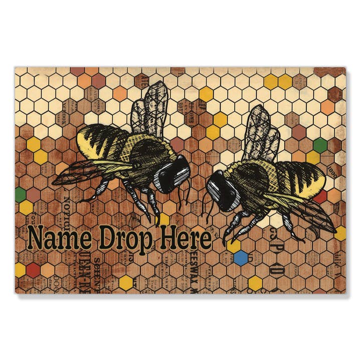 Two Little Fruits – wholesale Magnet – Customizable Fridge Magnets14