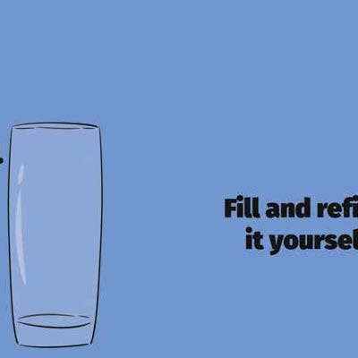 Familius, LLC - Wholesale Self-Help & Personal Development - You Deserve Flowers7