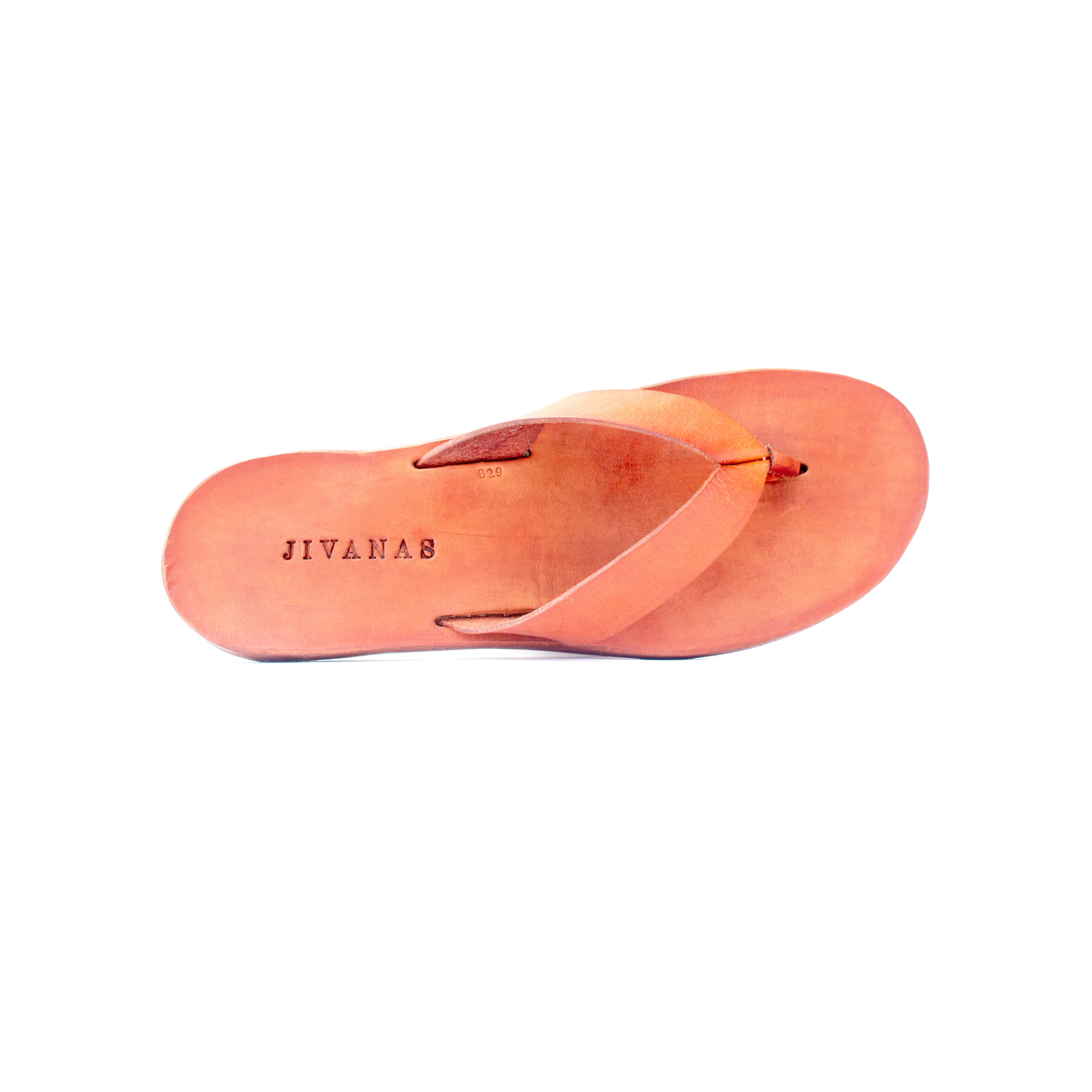 Jivanas - Wholesale Sandals - Women's - Women’s Jiri Sandal3