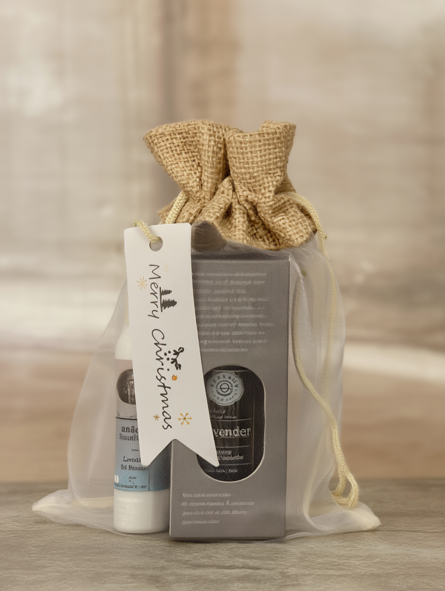 Woolzies – Großhandel Ätherisches Öl – Ätherisches Öl Roll-On & Inhalator | Strumpffüller0