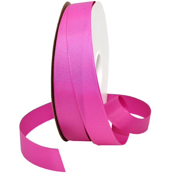 Morex Ribbon - Wholesale Ribbon - Gift Wrapping - #066 Grosgrain 7/8" x 100 yards25