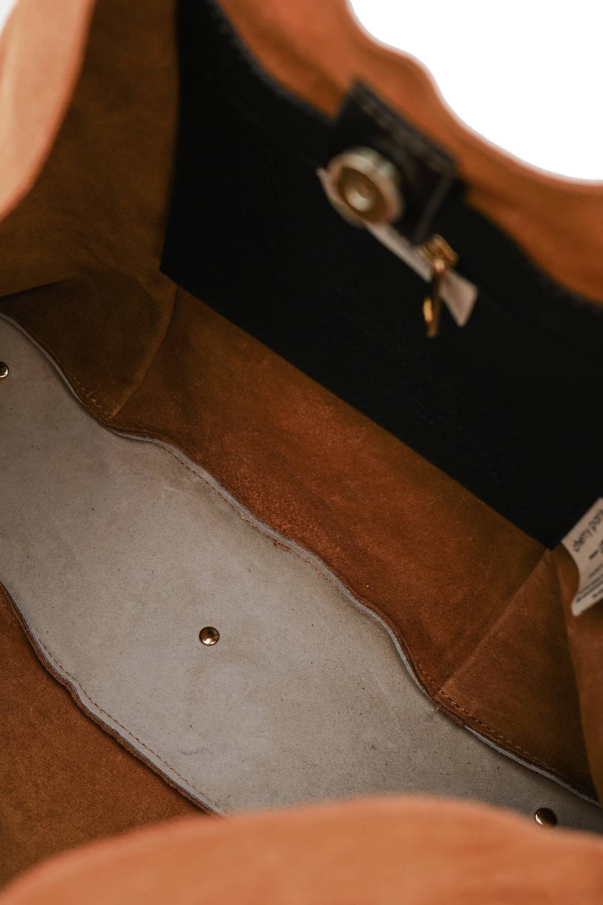 Cherry Paris – wholesale Bärkasse - Dam – GAELLE väska - 410332