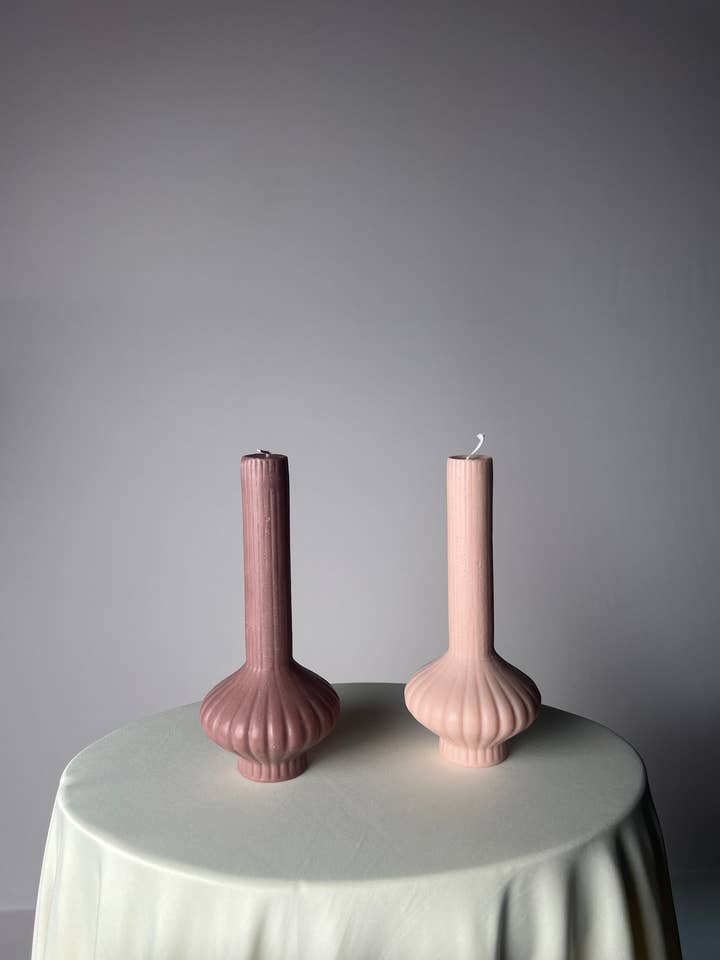 EN LILLE DELIKAT EJENDEL for engroshandel hos Noka.Design