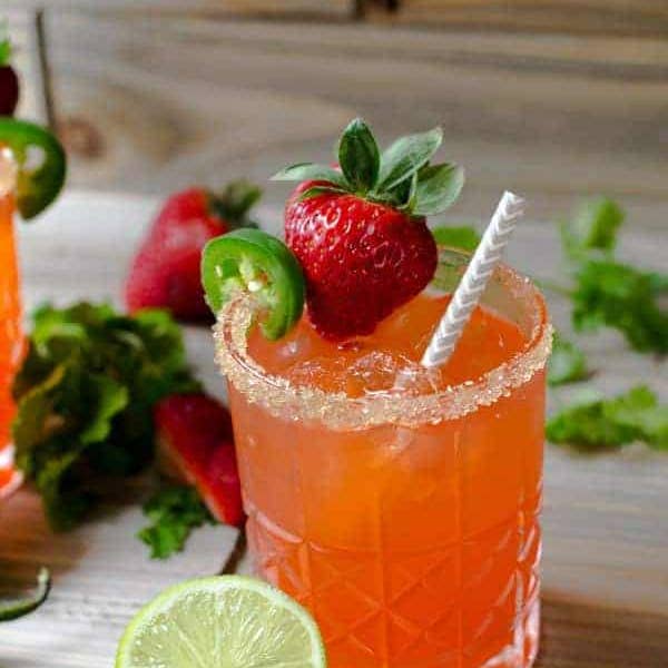 Mixology - Wholesale Cocktail Mix/Syrup - Cocktail Mix Bags