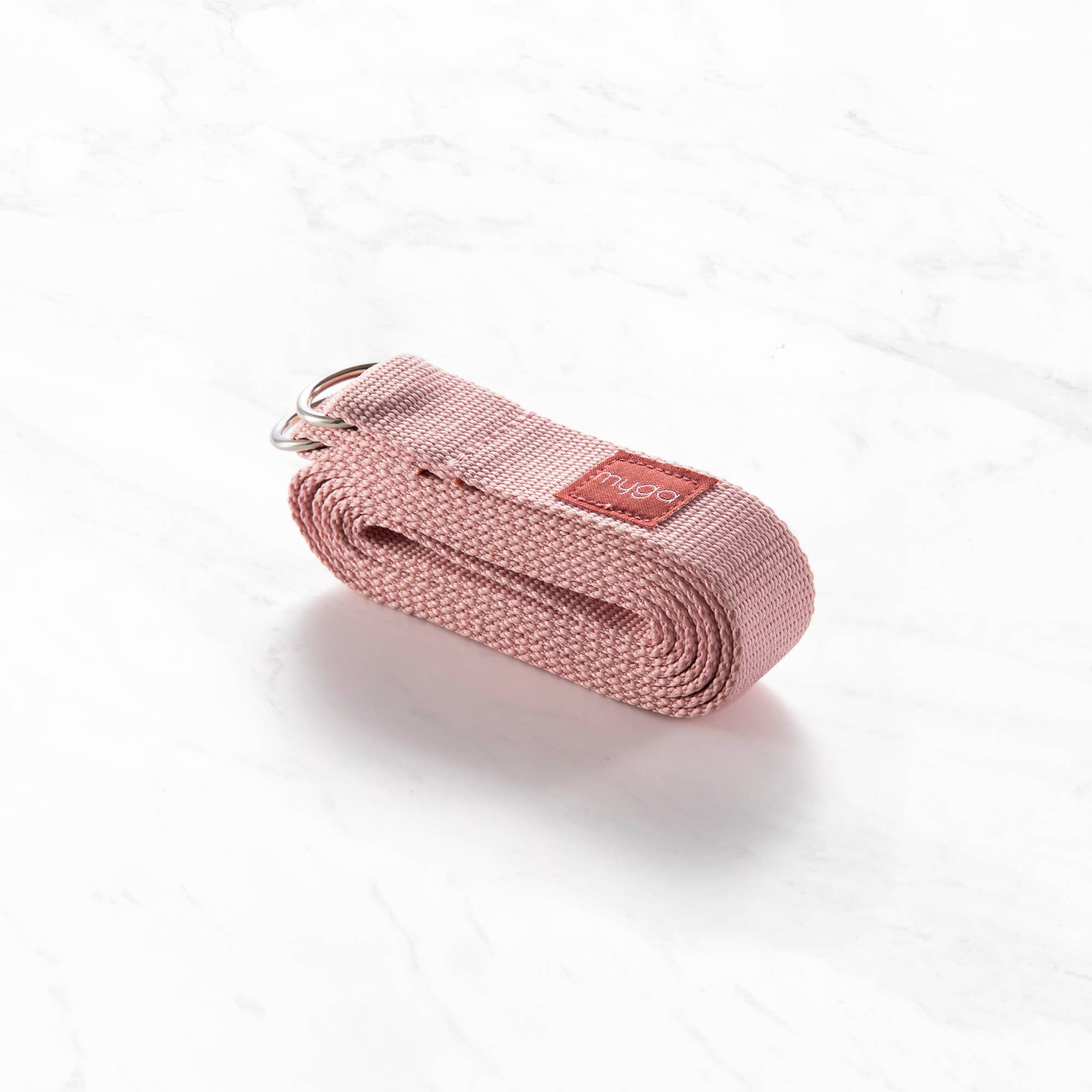 Myga - Wholesale Yoga Mat - Printed Yoga Starter Kits5