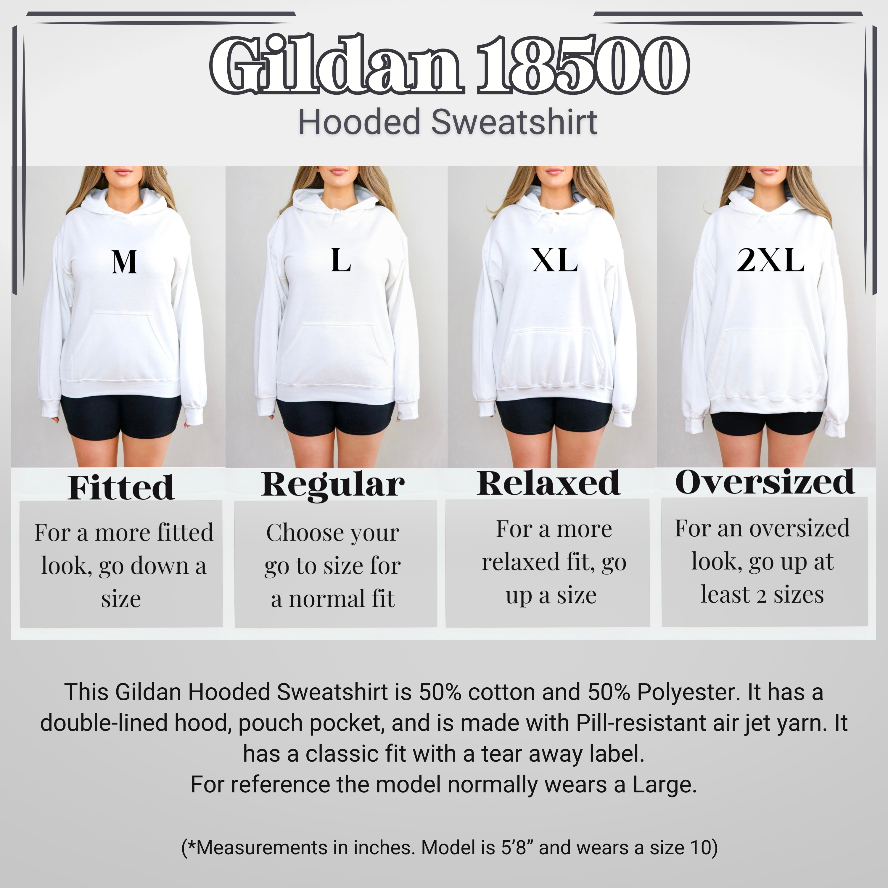 Loopty Loo Designs - Wholesale Hoodie - Women's - CUSTOMIZABLE FOREVER CHASING SUNSETS HOODIE | SIZES S-2XL12