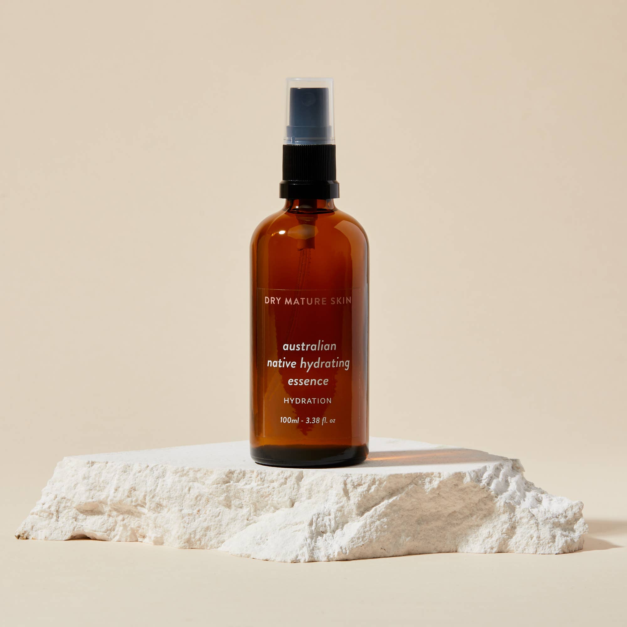 Miod Skincare - Wholesale Facial Toner - Australian Native Hydrating Essence