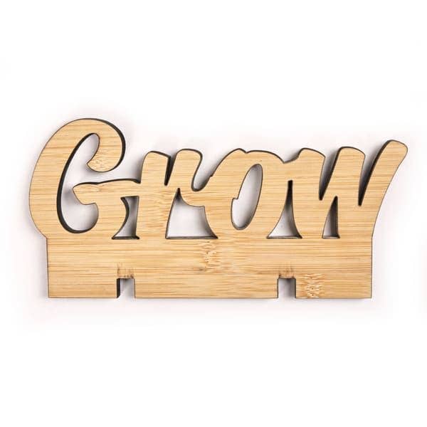 Modular Trellis Topper For Indoor Plants - Grow for wholesale by Floratrel