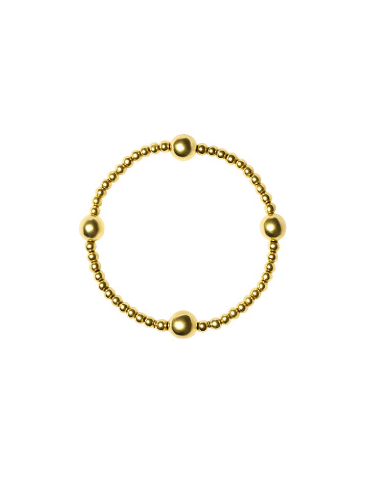 Harleigh per la vendita all'ingrosso da parte di Coco's Beads and Co