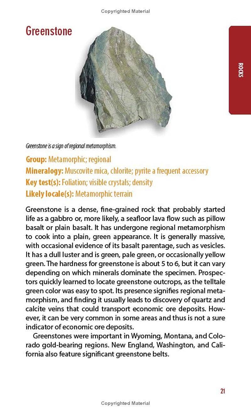 REMOVED BRAND - Wholesale Science & Math - Rocks, Gems & Minerals2