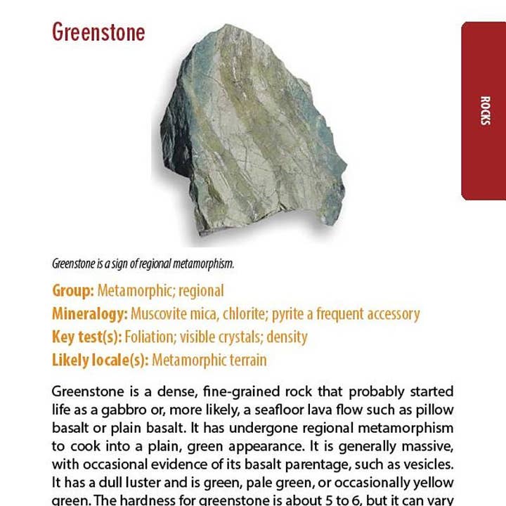 REMOVED BRAND - Wholesale Science & Math - Rocks, Gems & Minerals2