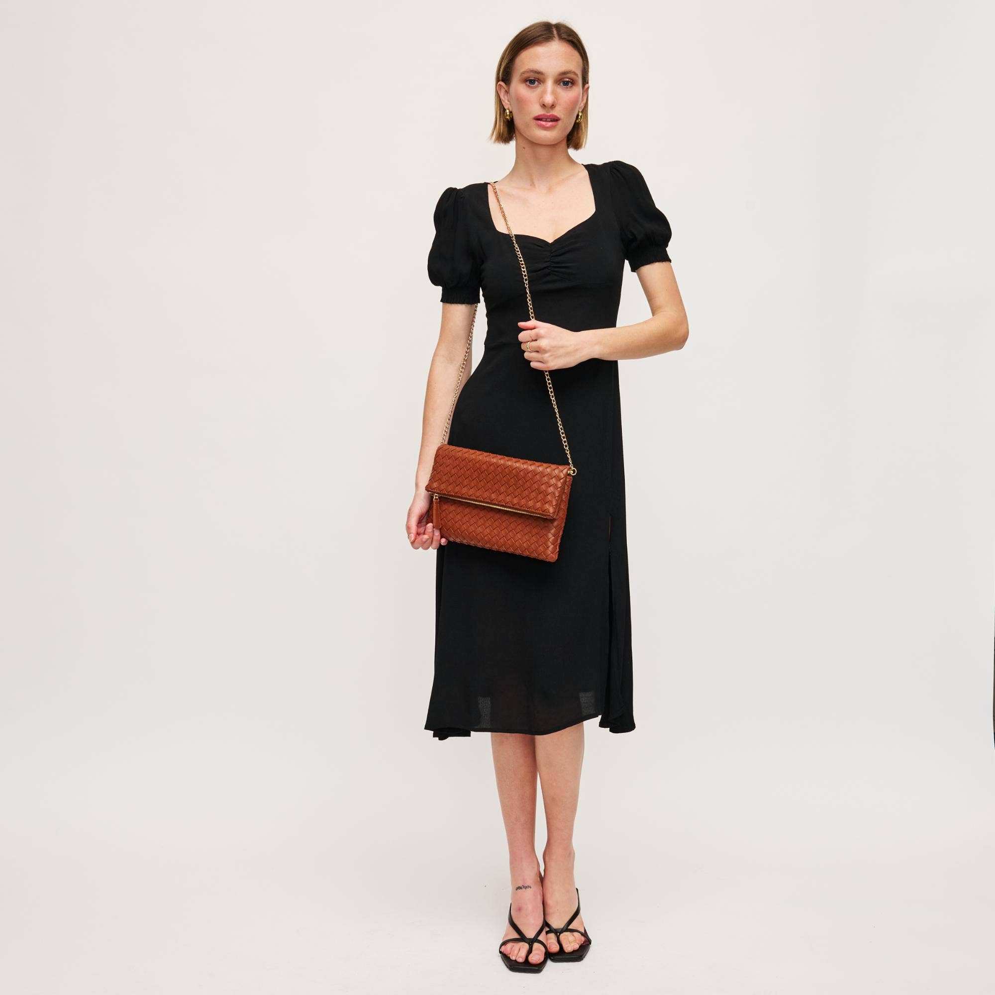 Urban Expressions - Vente Pochette – femme - Pochette Grace27