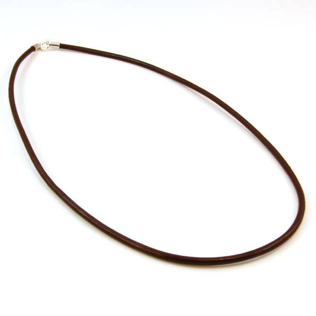 CO0786BR for engroshandel hos El Expreso de Oriente