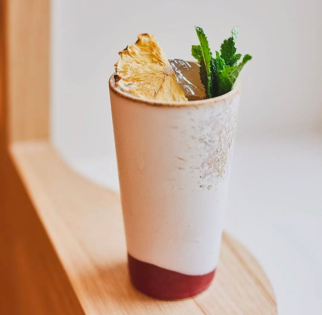 EXTRADRY - Vendita all'ingrosso Frutta secca/disidratata - Ananas essiccato a fette 168 g2