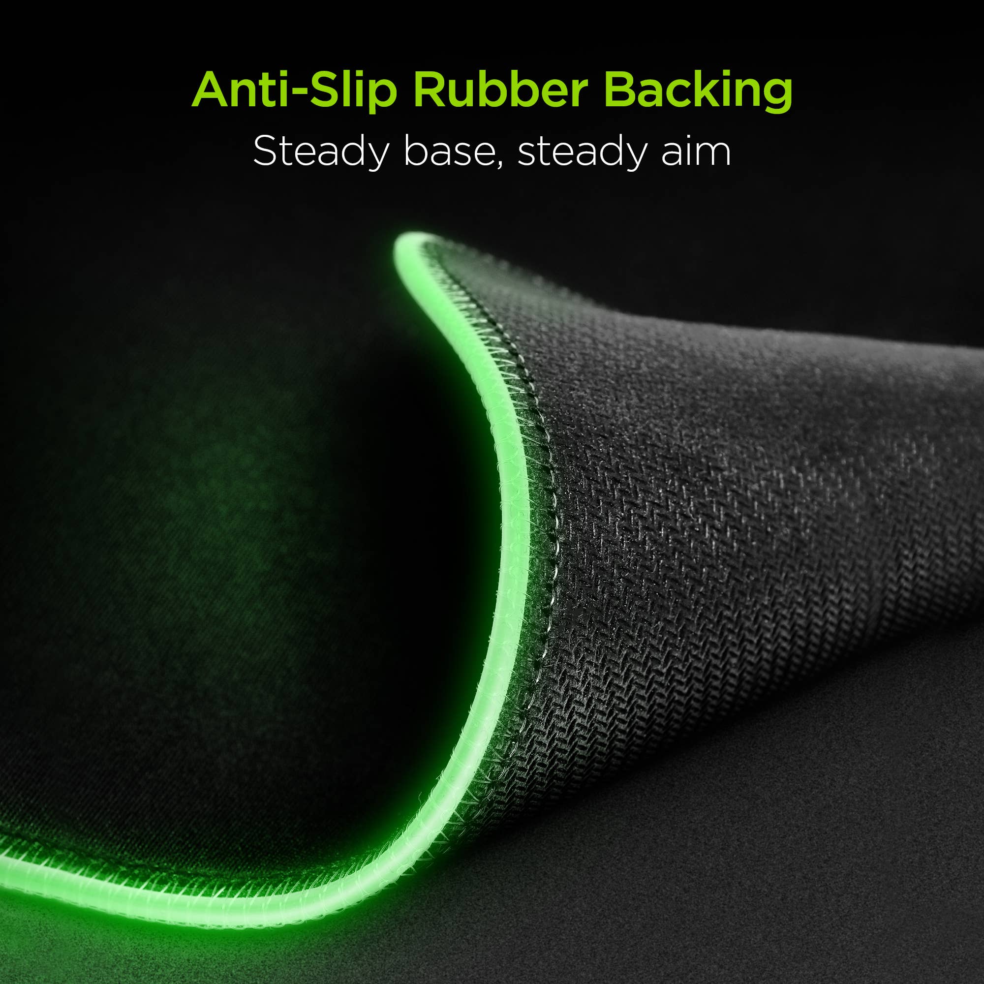 JupiterGear Home - Wholesale Charging Dock - HyperGear Battle Charge Wireless Gaming Pad5