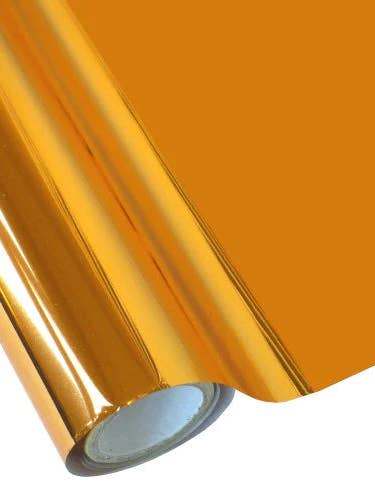 Feuille de cuivre pour la vente par Crafting with CT