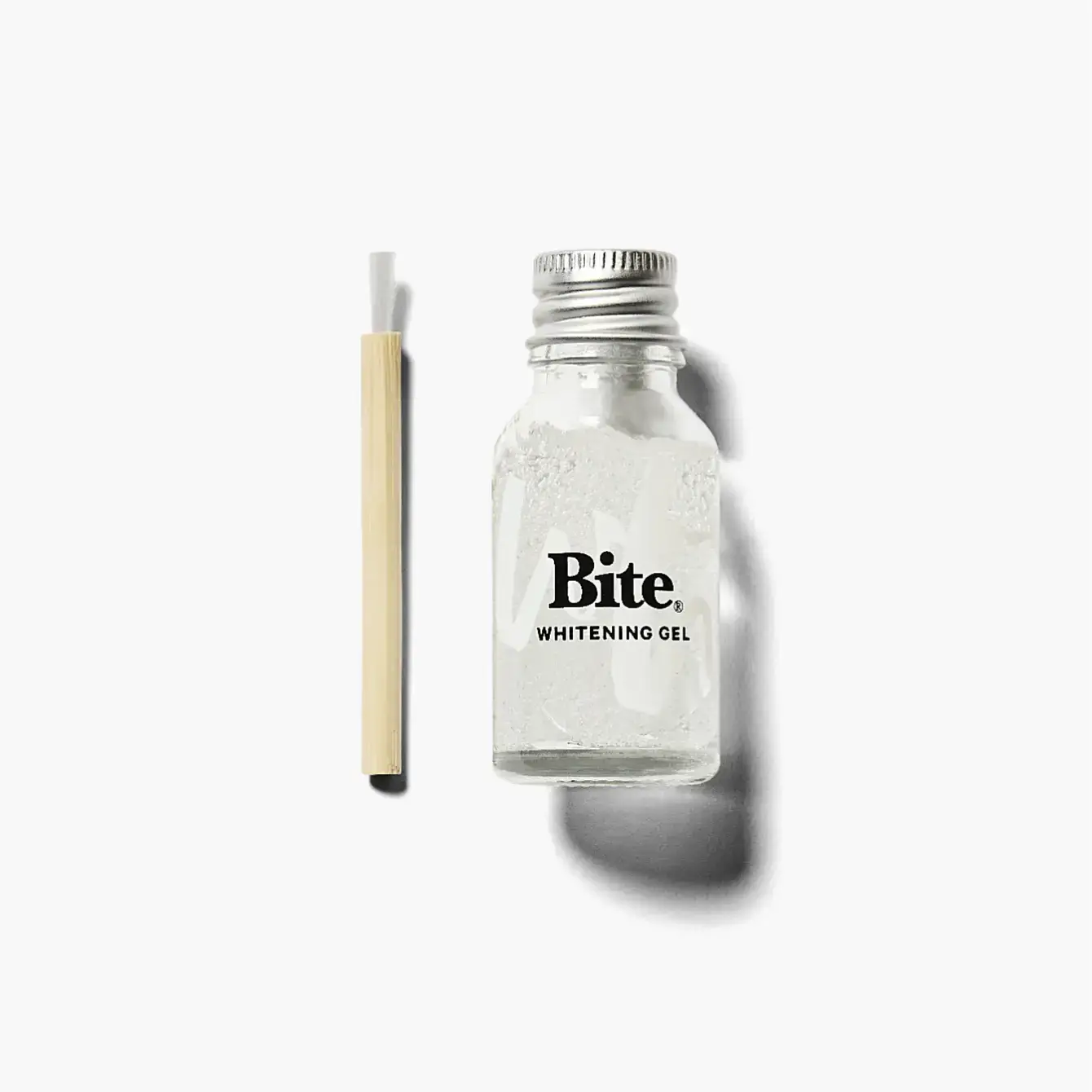 BITE - Wholesale Teeth Whitener - Whitening Gel1