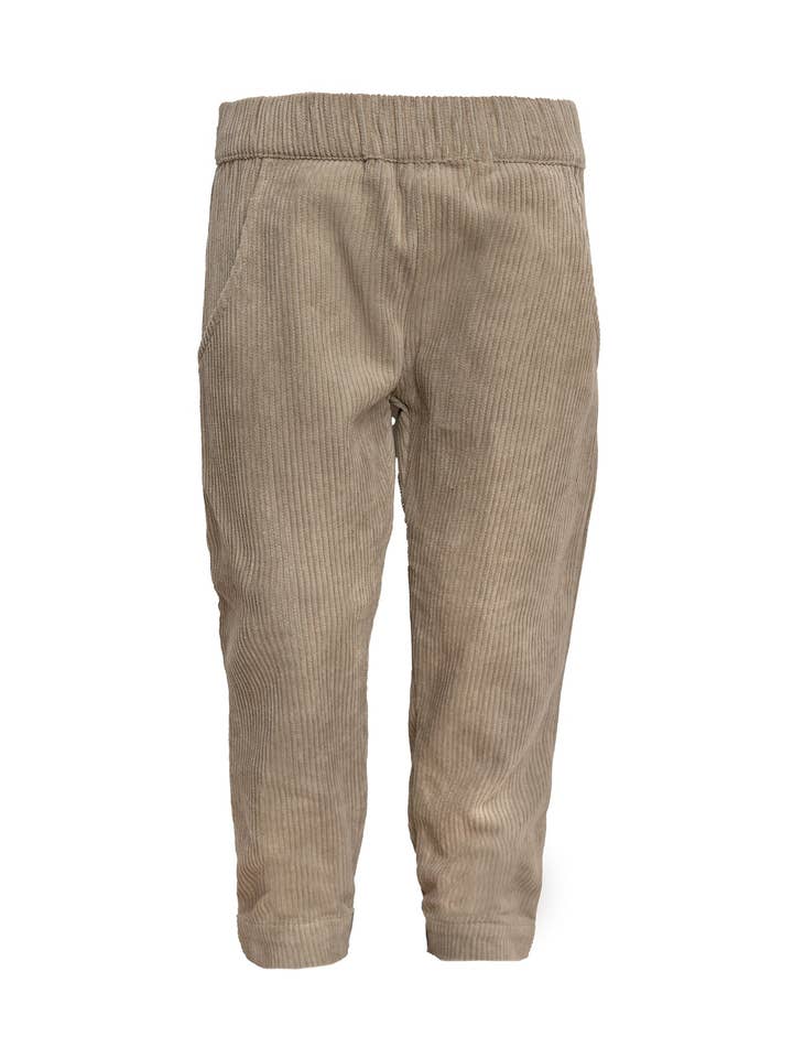 Coriander Laust pants for wholesale on Faire1