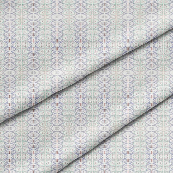 Mûrier pour la vente par Bunglo