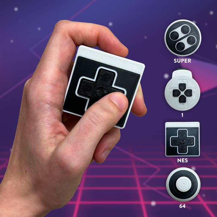 Ficon for wholesale by Superstuff