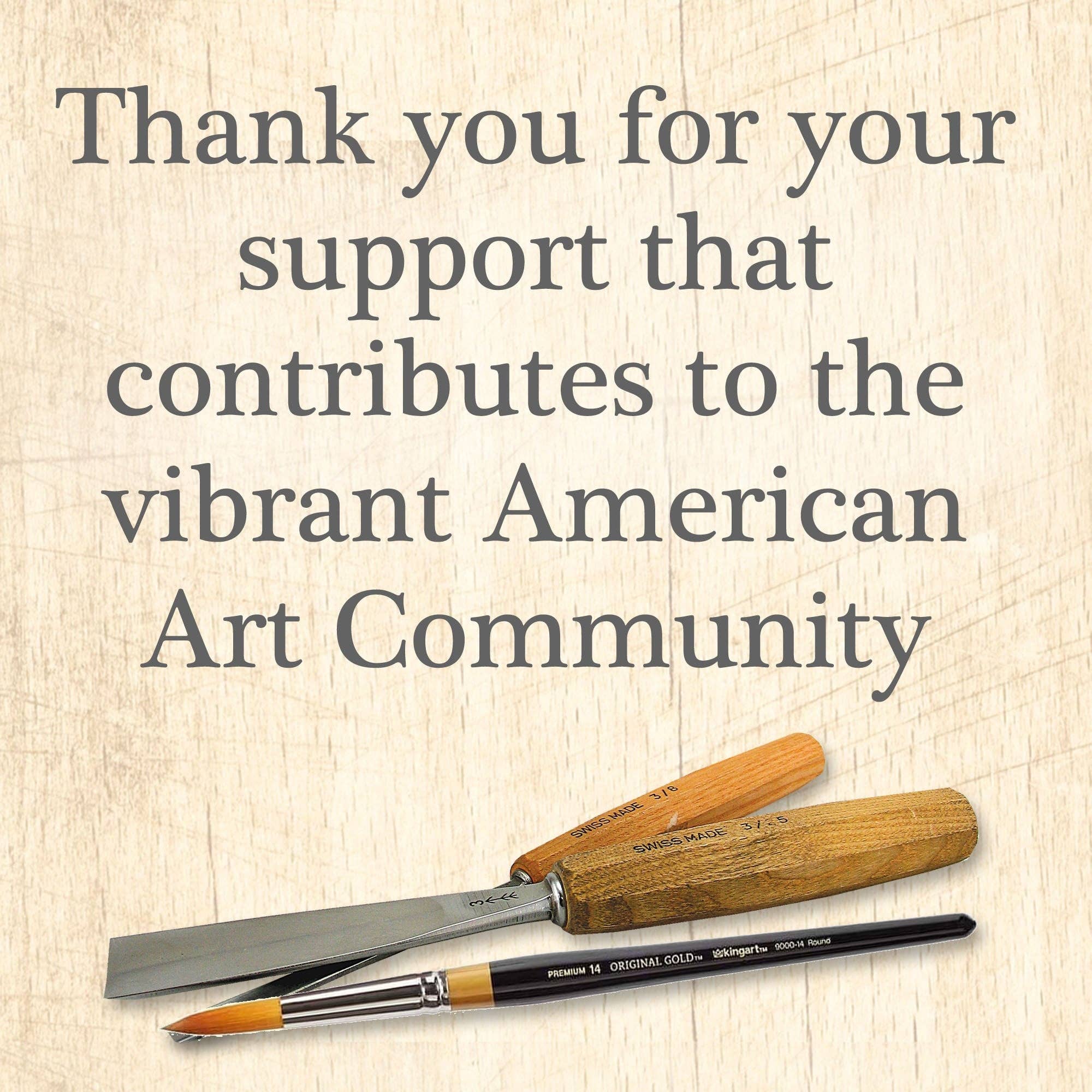 Designocracy - Wholesale Door Hanger - Mermaid & Dolphins Coastal Door Hanger - Handcrafted Ocean Fantasy Art Decor by G. DeBrekht - Coastal Holiday Decor - 81985143H7