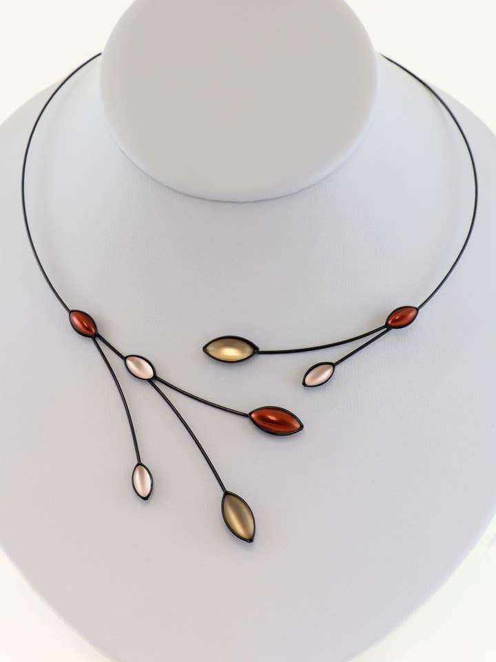 101 B-BZ pour la vente par Kristina Collection