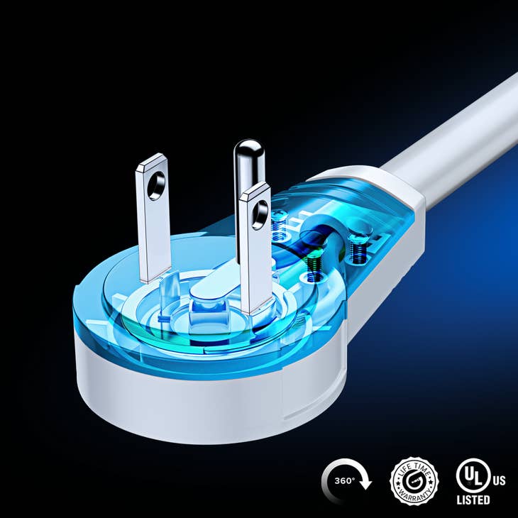 Wholesale 2025 extension cords