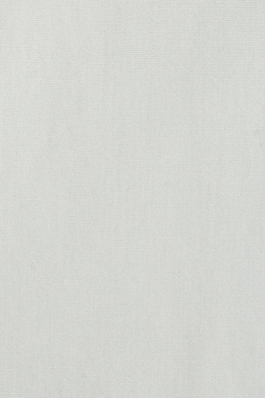 Tux-USA® - Vendita all'ingrosso Camicia button down - Uomo - Camicia bianca con colletto alla coreana «Richard»3