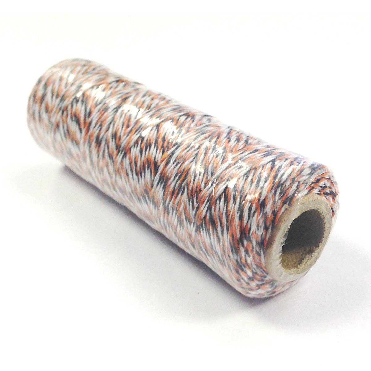 Wrapables.com - Wholesale Twine - Wrapables Cotton Baker's Twine 4ply 110 Yard30