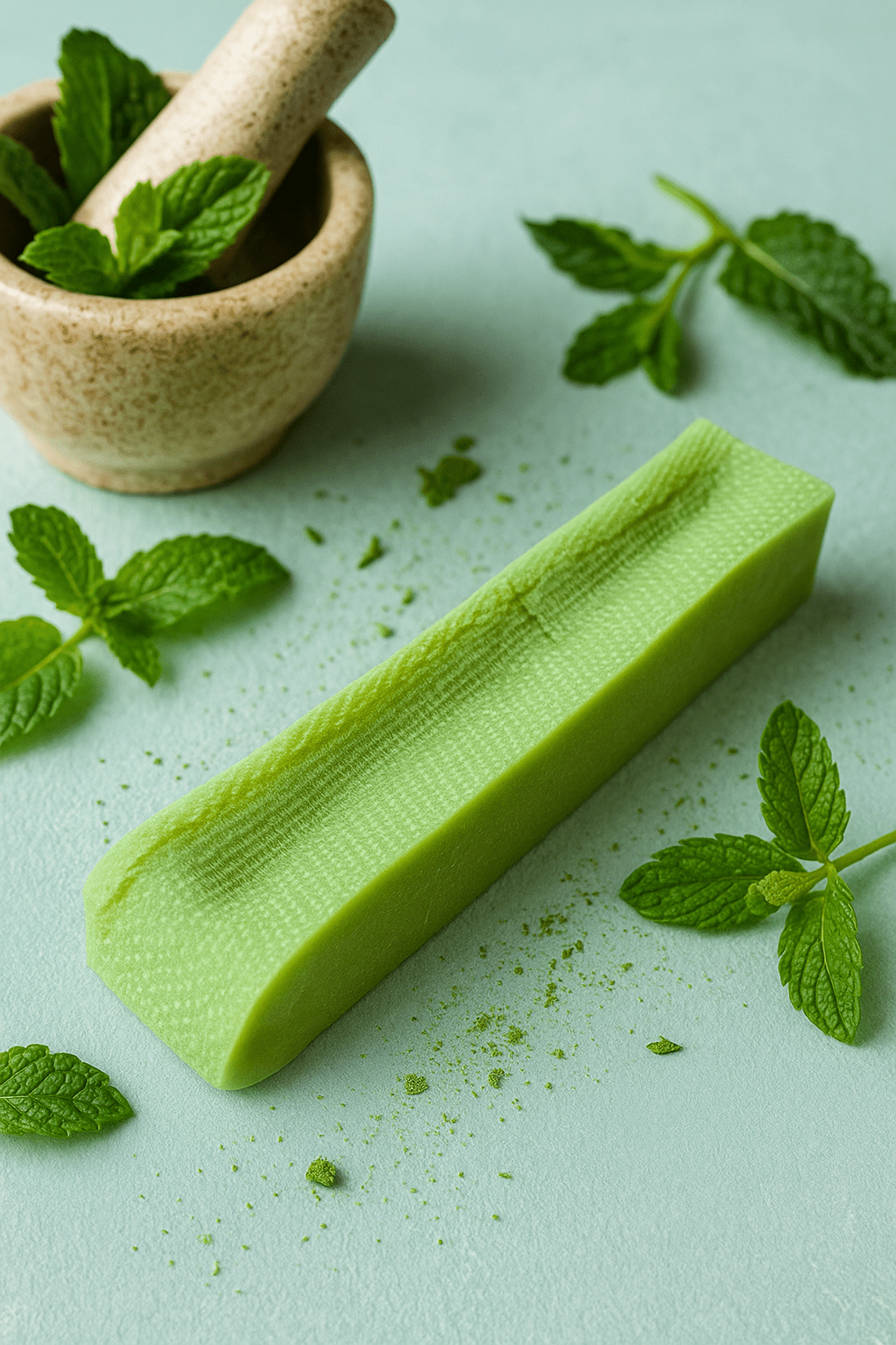 Truffe Délice - Wholesale Pet Treats - Dog - Yak cheese13