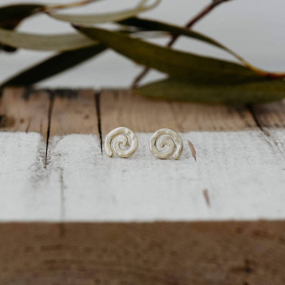 Wild Abandon Jewelry - Wholesale Stud/Post Earrings - izzy studs0