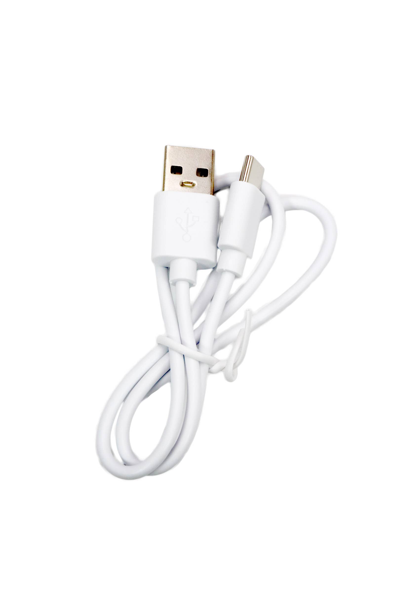 Cap Zone - Wholesale Insulated Mug/Tumbler - Pastel Ombre Insulated Tumbler w/Bluetooth Speaker5