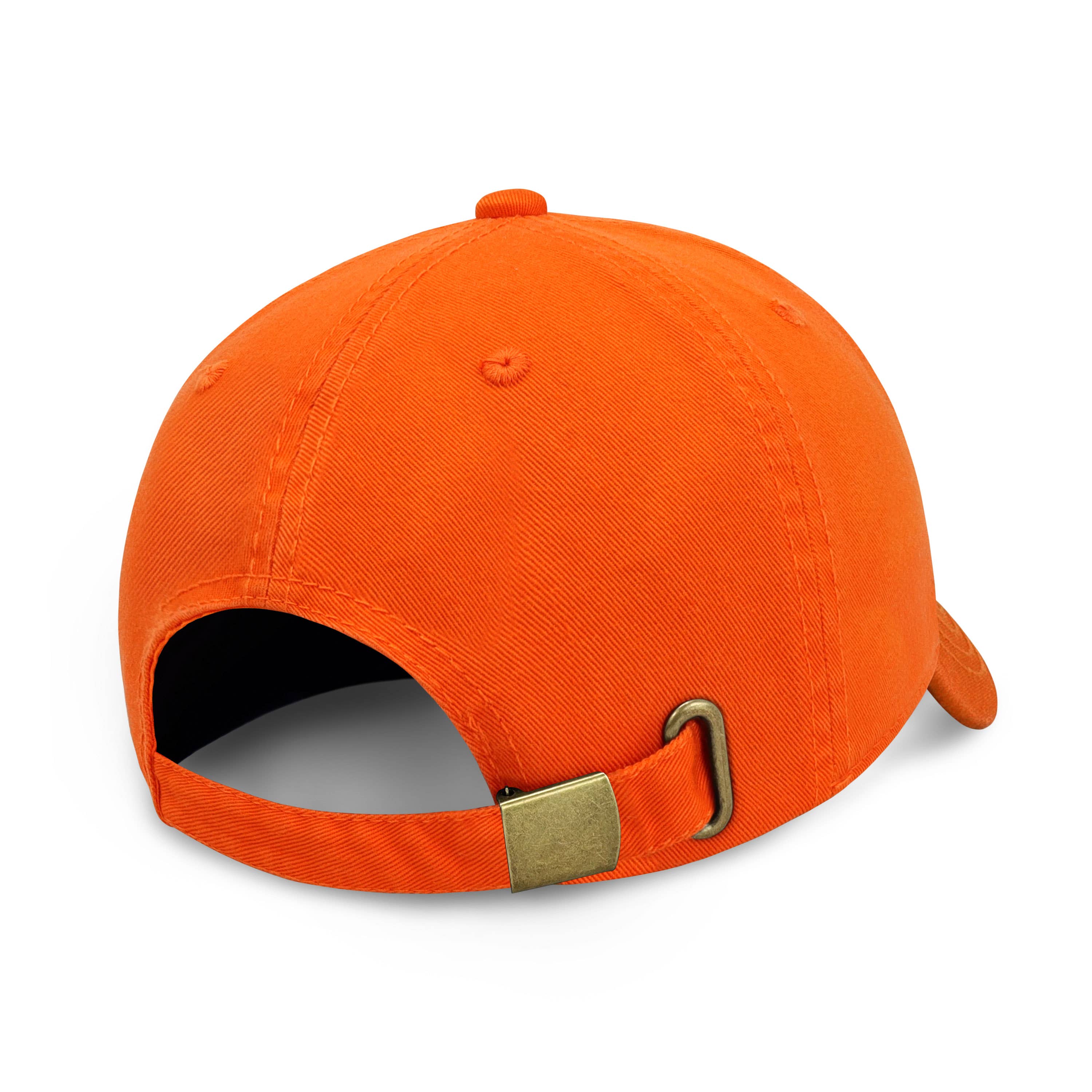 ChoKoLids – wholesale Baseball cap – Unisex – CHOK.LIDS Plain Baseball Cap98