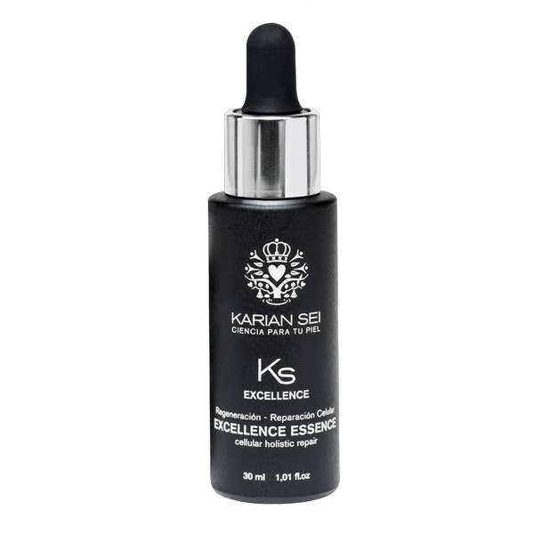 Karian Sei - Wholesale Facial Serum/Concentrate - Excellence Essence