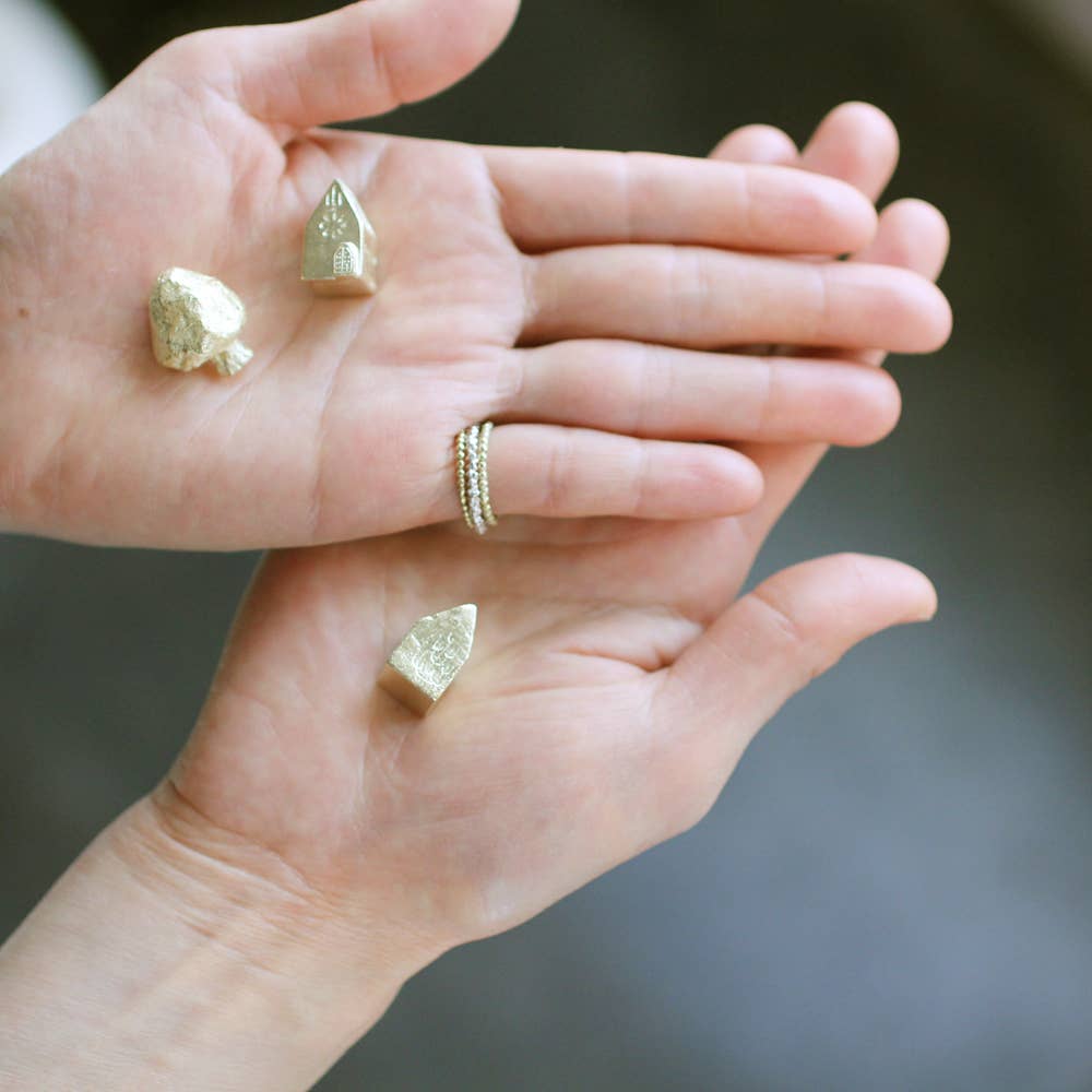 Japacolle — Japan Collections | See Latest News in "About" - Vendita all'ingrosso Decorazioni da tavolo - KOKU XS04 Un grande albero3