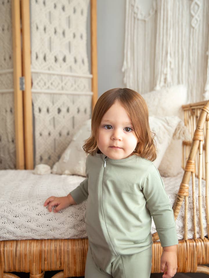 The OVer Company – Großhandel Schlafanzug – Baby – Aspen - Overomper1