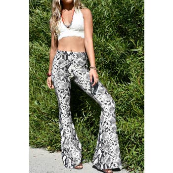 Vibe Apparel Co Wholesale Products Buy With Free Returns On Faire Com Vibe Apparel Co Wholesale Products Buy With Free Returns On Faire Com