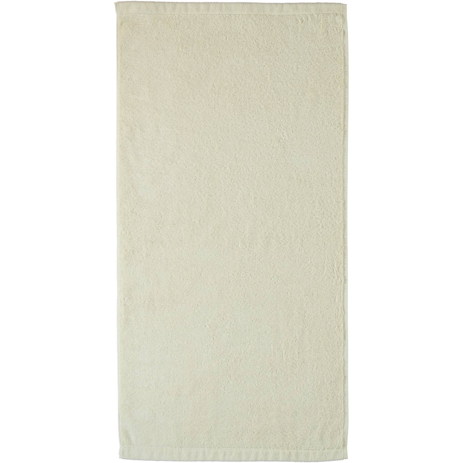 CAWÖ TEXTIL GmbH & Co. KG - Wholesale Hand Towel - Cawö Lifestyle Towel - Various Colors - 50/100 cm9