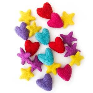 Friendsheep - Vente Désodorisant - Rafraîchisseurs Sunshine Eco2