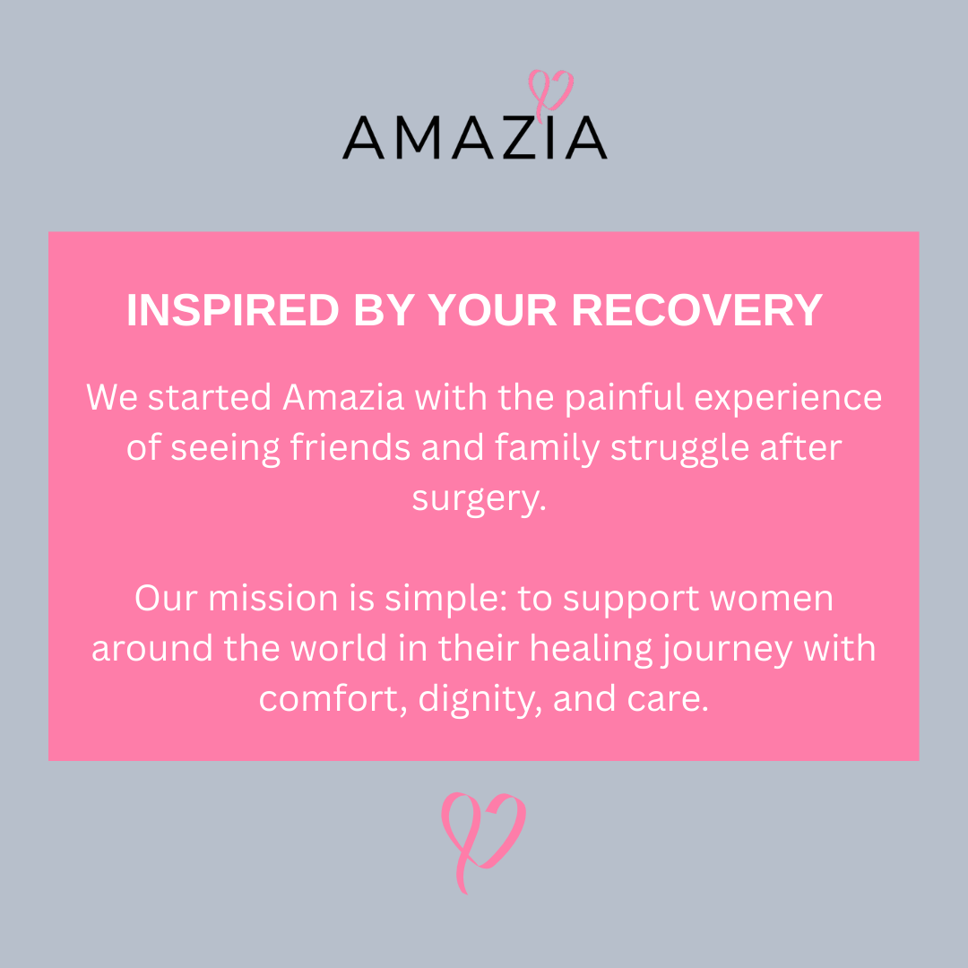 Bajabella - Vendita all'ingrosso Completo loungewear - Donna - Set da casa con tasche interne di drenaggio e pantaloncini, pigiama10