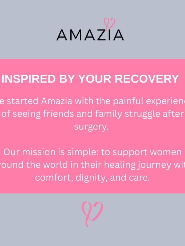 Bajabella - Venta al por mayor Conjunto de ropa cómoda - Mujer - Conjunto de ropa de estar en casa con bolsillos de drenaje interior y pantalones cortos, pijamas10