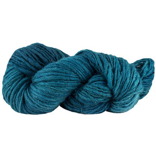 Fairmount Fibers - Wholesale Yarn - Wool Clásica34