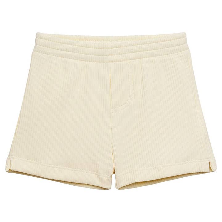 Minibañador Cream Rib para venta al por mayor de Montce